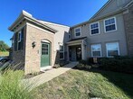 Foto principal - Immaculate Condo with Wooded Views & Commu...