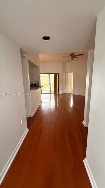 Foto del edificio - 9691 SW 138th Ave