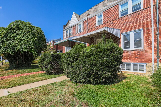 Building Photo - 5662 Kavon Ave