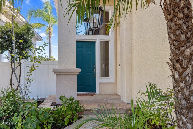 Foto del edificio - 3146 Foxtail Ct