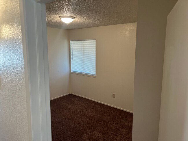 Foto del edificio - South Bakersfield