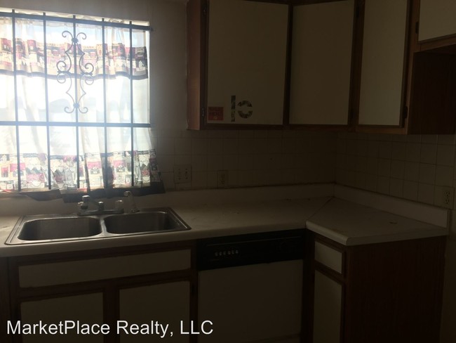 Foto del edificio - 1360 Knox Ct