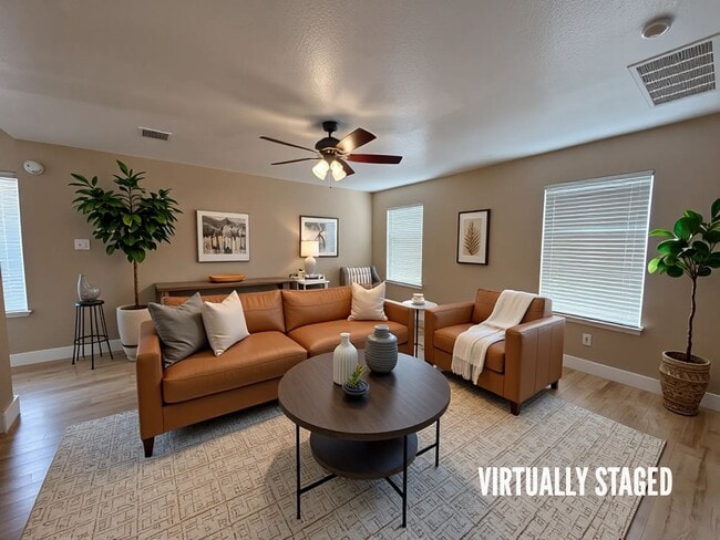 Building Photo - 5600 Lions Gate Ln