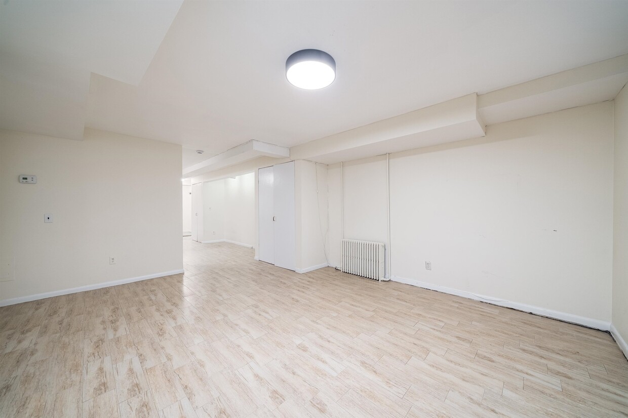 Foto principal - 1205 Bloomfield St