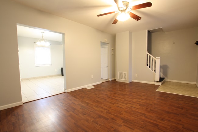 Building Photo - 348 W Pike St