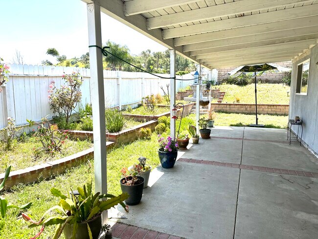 Foto del edificio - 8496 E Donnybrook Cir
