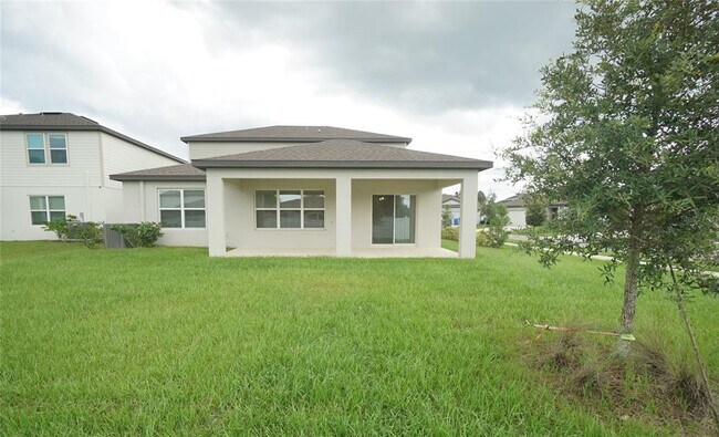 Foto del edificio - 9667 Summers Cay Cir