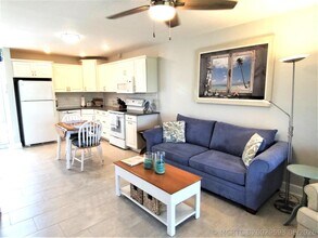 Building Photo - 2400 S Ocean Dr