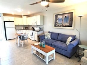 Building Photo - 2400 S Ocean Dr
