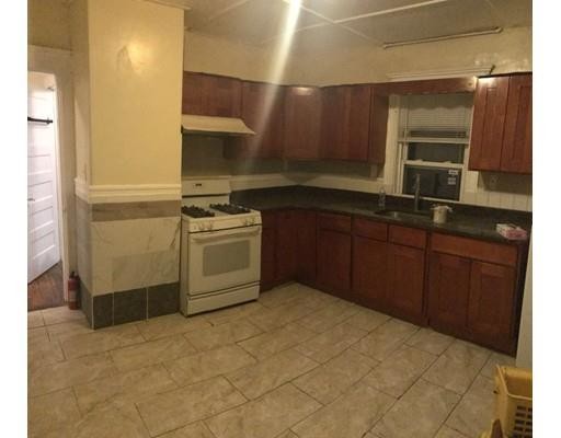 Foto principal - 740 Hancock St