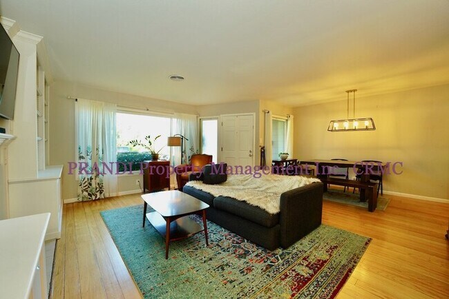 Foto del edificio - 1501 Park Ct