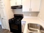 1 Bedroom / 1 Bathroom - All Bills Paid