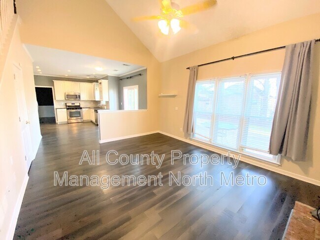 Foto del edificio - 11855 Leeward Walk Cir