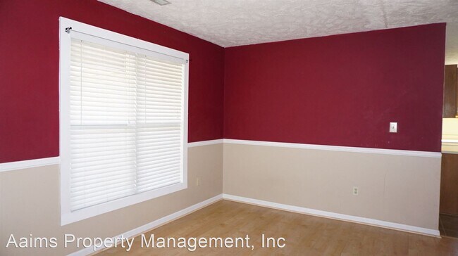 Foto del edificio - 3 br, 2 bath House - 724 Rim Road