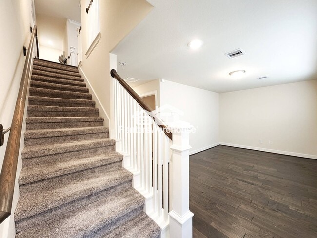 Building Photo - 10717 Madden Oaks Pl