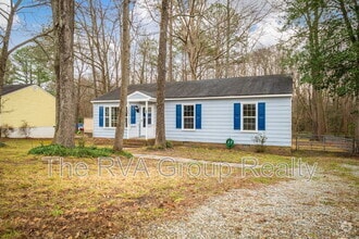 Building Photo - 8907 Huntingcreek Terrace