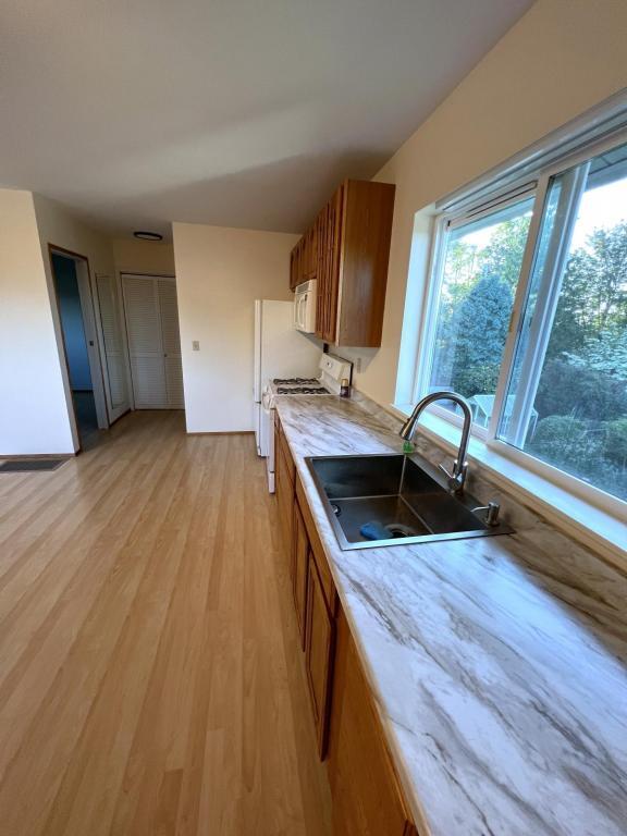 Foto del edificio - 2822 NW 91st St