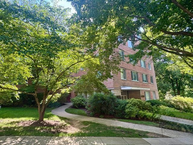 Foto principal - 4100 W ST NW-509 St