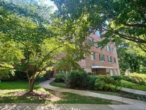 Building Photo - 4100 W ST NW-509 St