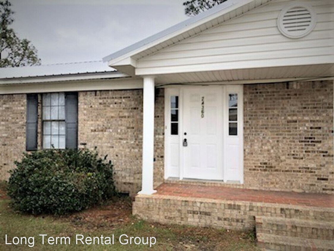 Primary Photo - 3 br, 2 bath House - 24360 Canal Rd