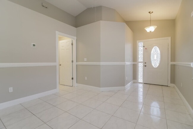 Foto del edificio - 6340 Tidewave St