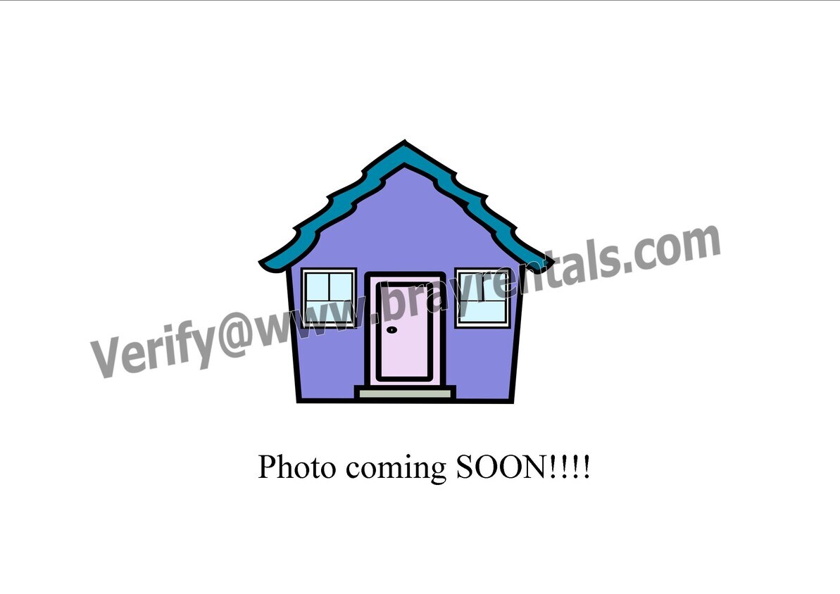 Primary Photo - 2721 Patterson Rd