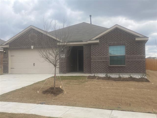 Building Photo - 3079 Chillingham Dr