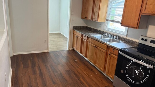 Foto del edificio - 1514 Heron St