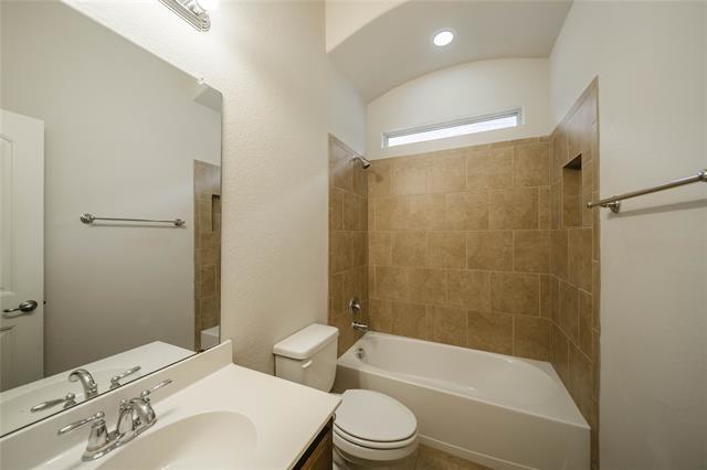 Foto del edificio - 2808 Frontier Dr