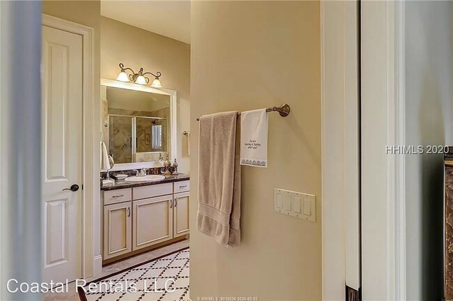 Foto del edificio - 4 br, 3 bath House - 283 Belfair Oaks Blvd