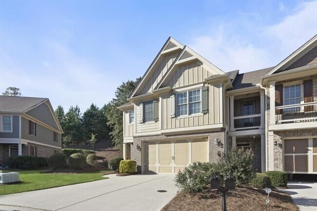 Foto del edificio - 5840 Vista Brook Dr