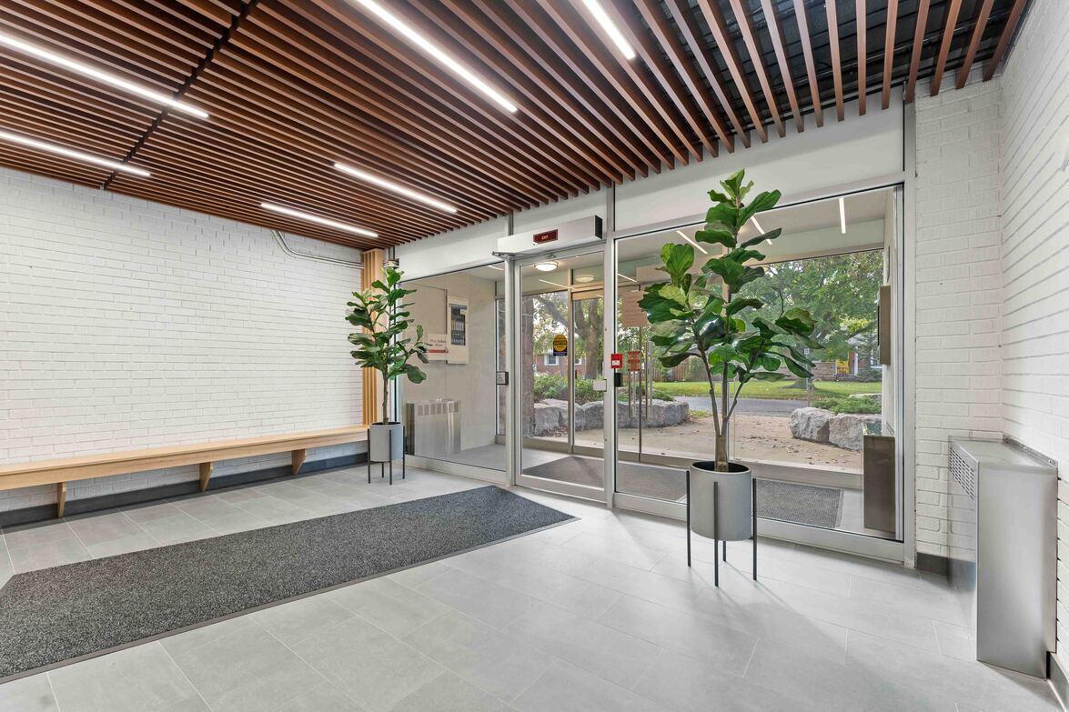 Alleghany Apartments Apartments 1416 Westdale Dr Welland, ON