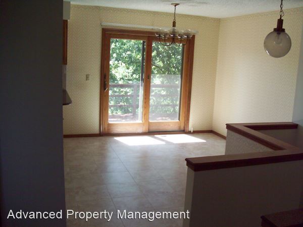 Building Photo - 2 br, 2 bath House - 730 Ridgewood A