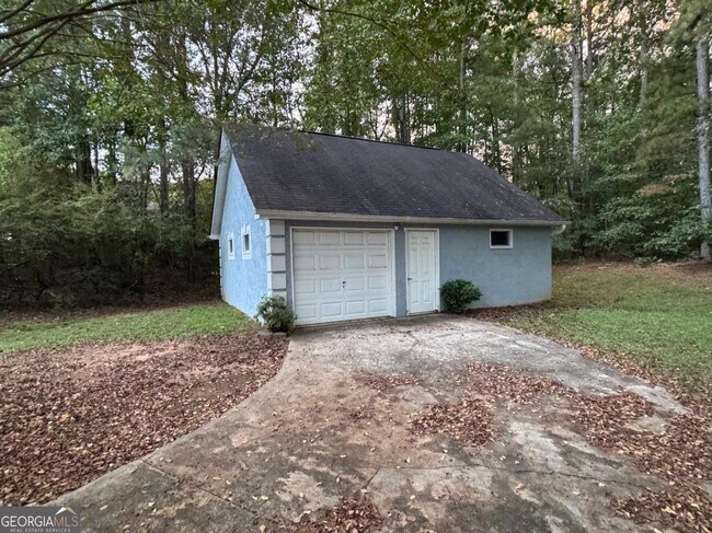 Foto del edificio - 17 Stonemount Ct