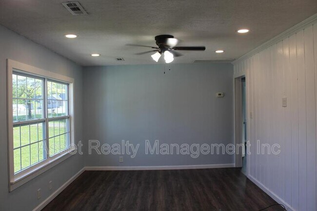 Foto del edificio - 2532 Shipetown Road