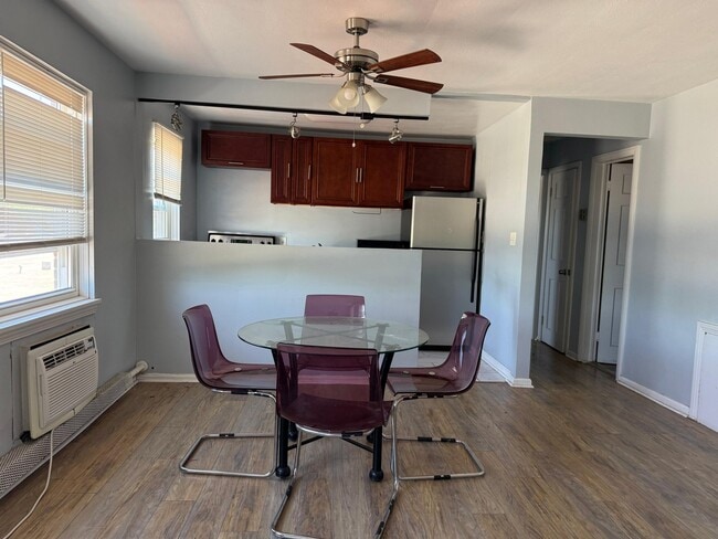 Photo - 13797 Cedar Rd Apartment