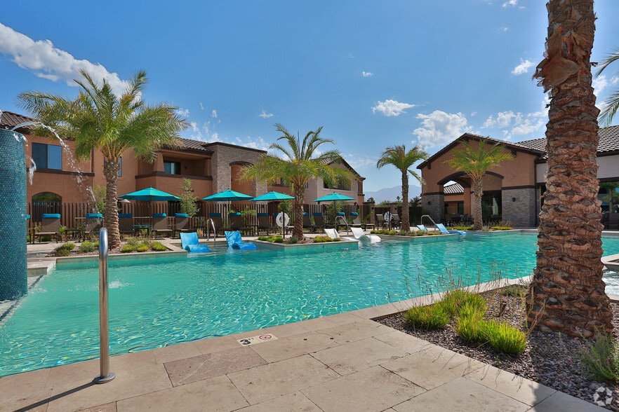 Encantada Tucson National Rentals Tucson, AZ