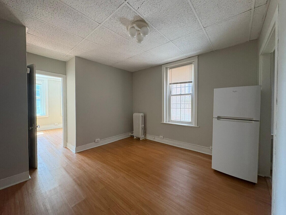 Foto principal - 340 Orange St