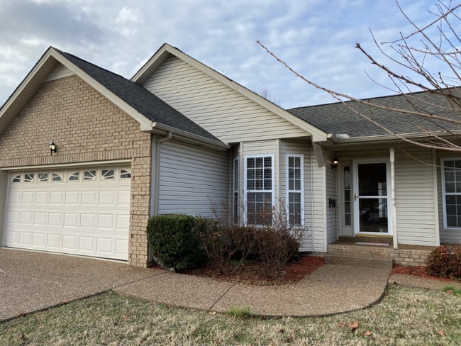 Photo - 116 New Haven Ct House