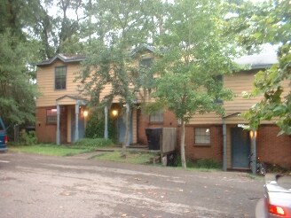 Primary Photo - 1850-2318 Sylvan Ct