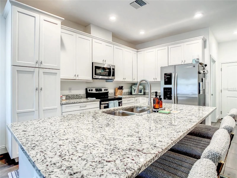 Photo - 902 8th Ave NW (Largo, FL)