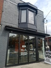 Building Photo - 1143 Main St E