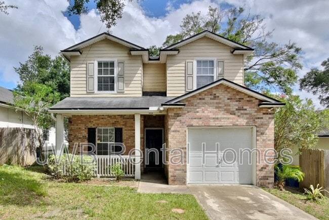 Photo - 8449 India Ave House