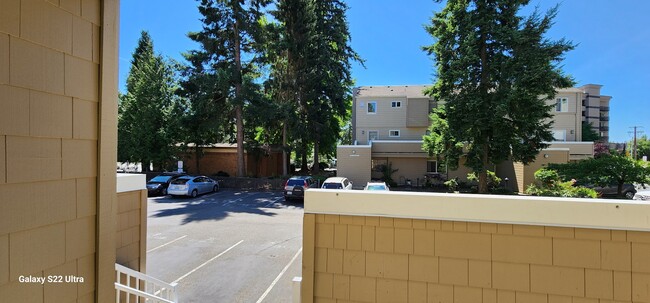 Foto del edificio - 11717 93rd Ave NE