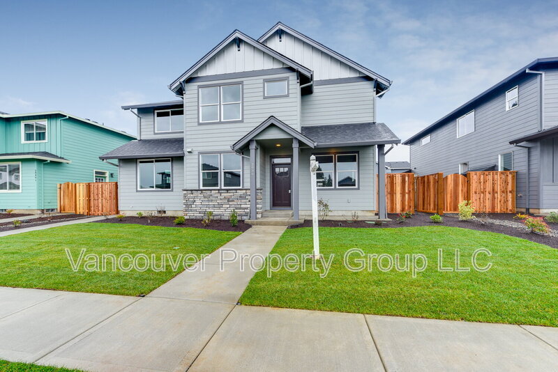 Foto principal - 2936 NW 16th St