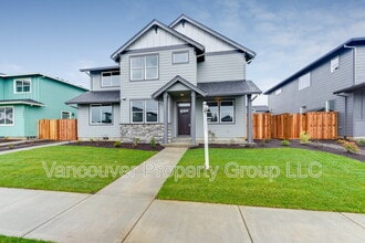 Building Photo - 2936 NW 16th St