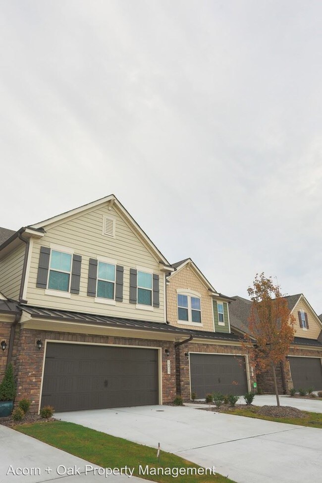 Building Photo - 3 br, 2.5 bath House - 1215 Catch Fly Lane