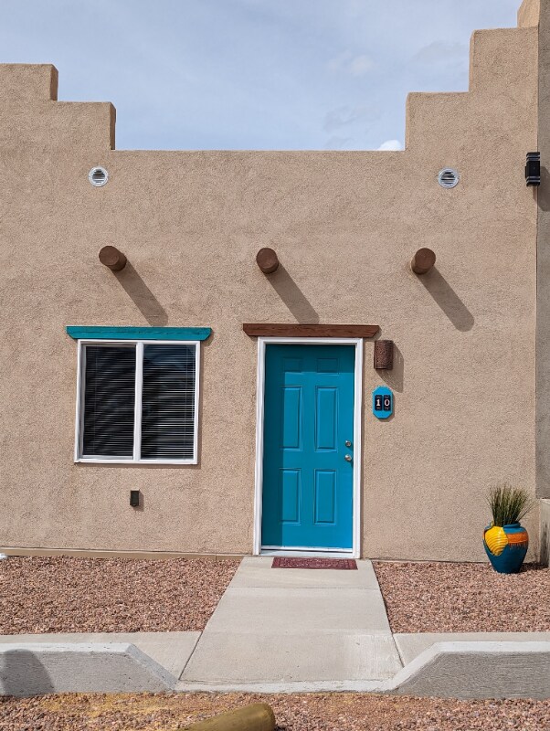 Foto principal - 651 S Union St