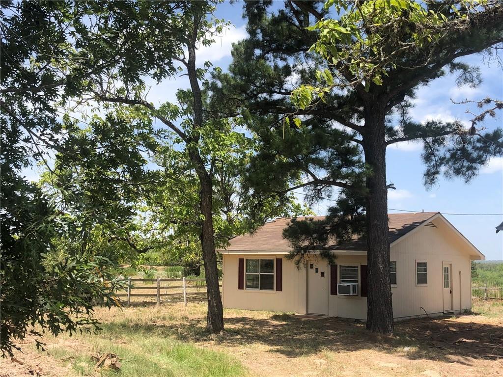 3628 TX304, Rosanky, TX 78953 House Rental in Rosanky, TX