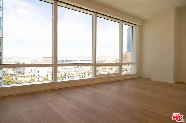 Building Photo - 877 Francisco St